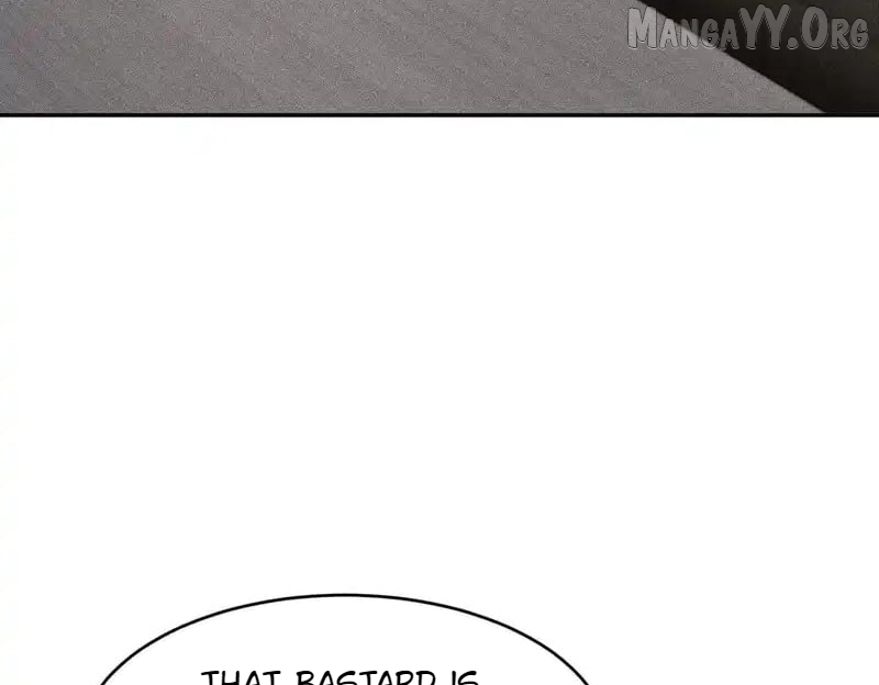 Hidden Dragon in the City (2025) Chapter 21 - page 38